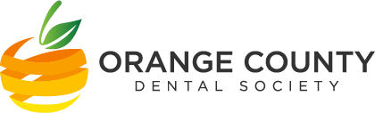 orange-county-dental-society-logo
